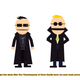 Illustration for article titled Hm, Canada looks .... different from what I imagined.